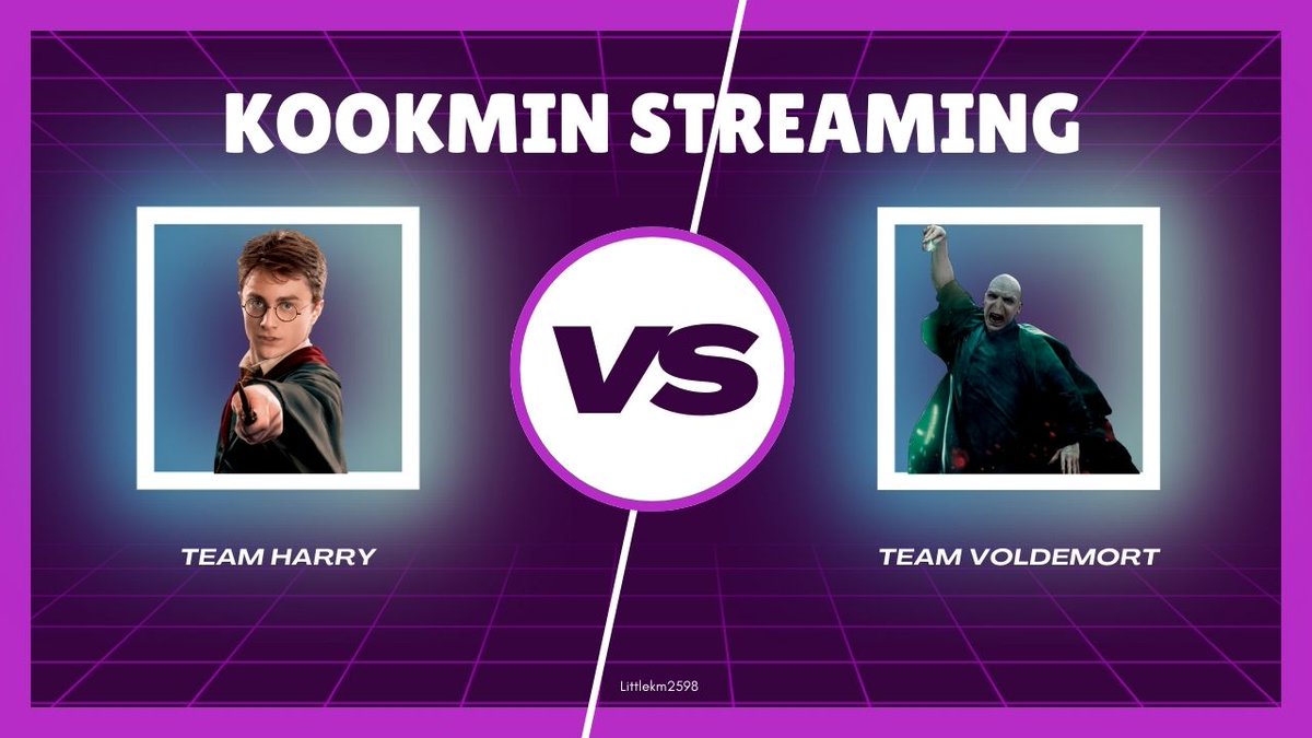 Littlekm2598's tweet photo. We have 4 hs of trackingโณ๏ธ
Keep streaming Face + Golden + Closer than this and all Jimin and Jungkook songs ๐
๐And choose #TeamHarryPotter or #TeamVoldemort for tomorrow streaming project ๐ฎ๐งโโ๏ธ๐ชโจ๏ธ
#jikook
#Jimin_FACE
#JungKook_GOLDEN https://t.co/UnbGeVbG2i