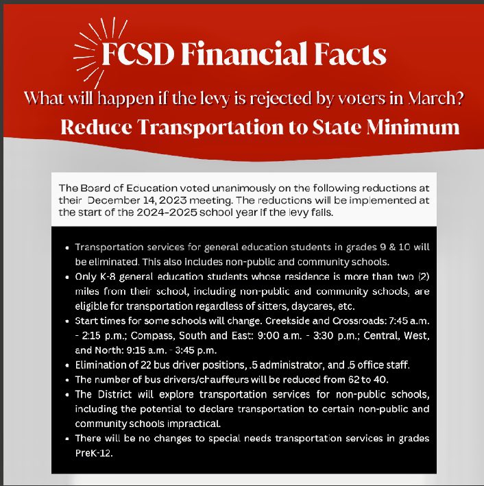 Michael Berkemeier tweet media