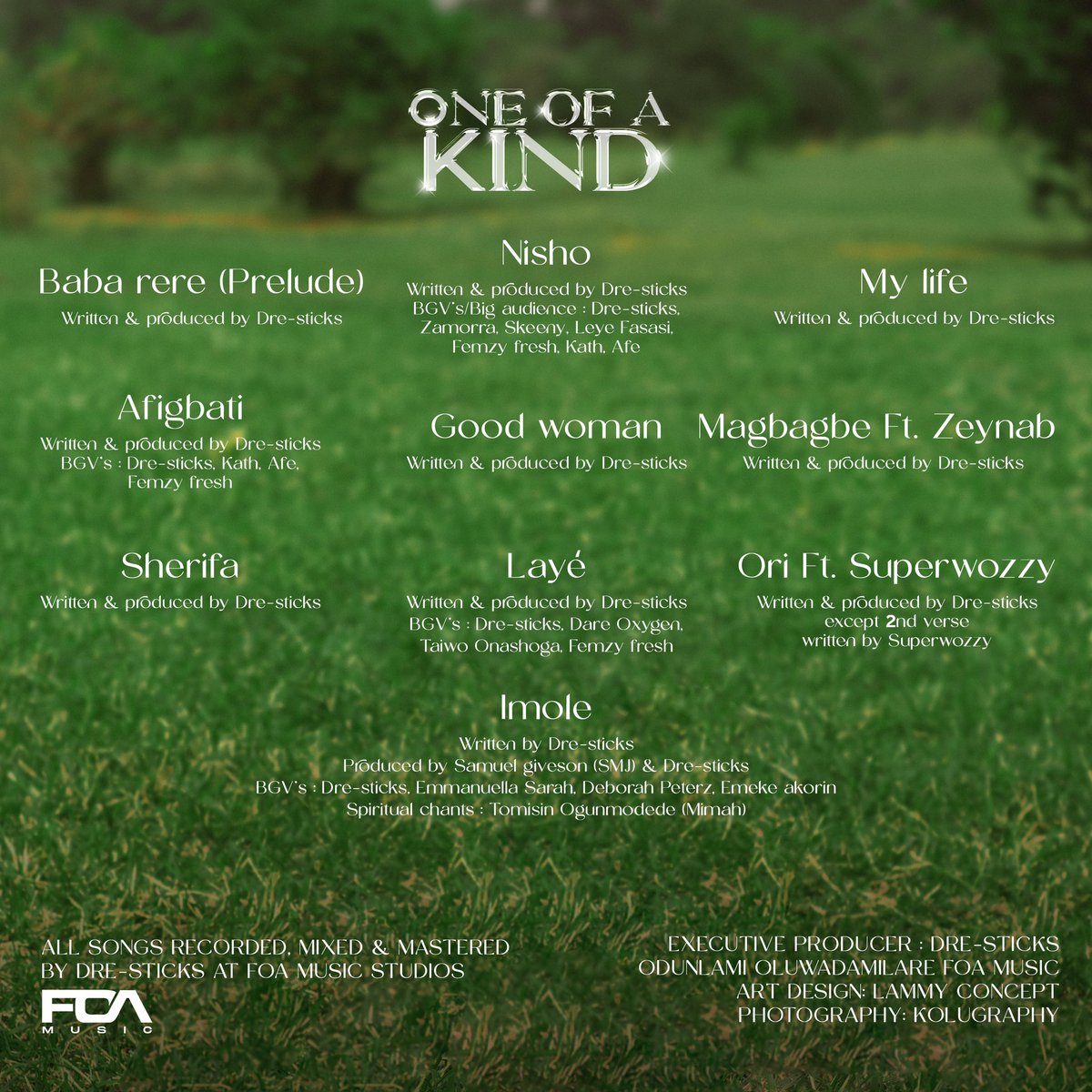 Dre-sticks tweet media