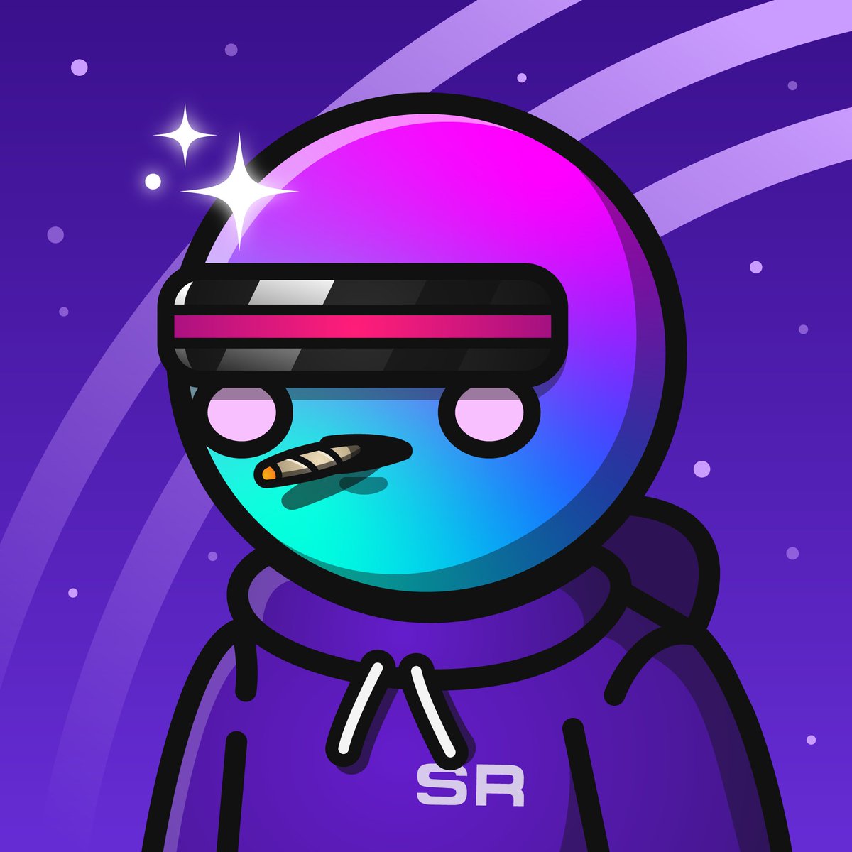 jeffevans tweet media