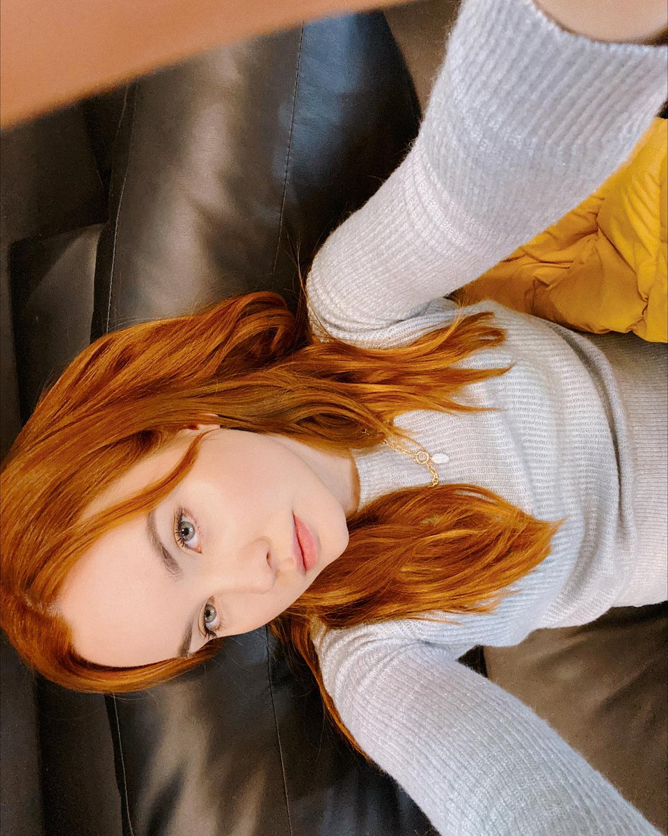 hanielmancini's tweet image. ᅟ 
ᅟ 
        🐦‍⬛´- 
ᅟ 
ᅟㅤ