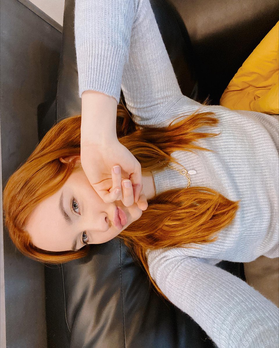 hanielmancini's tweet image. ᅟ 
ᅟ 
        🐦‍⬛´- 
ᅟ 
ᅟㅤ