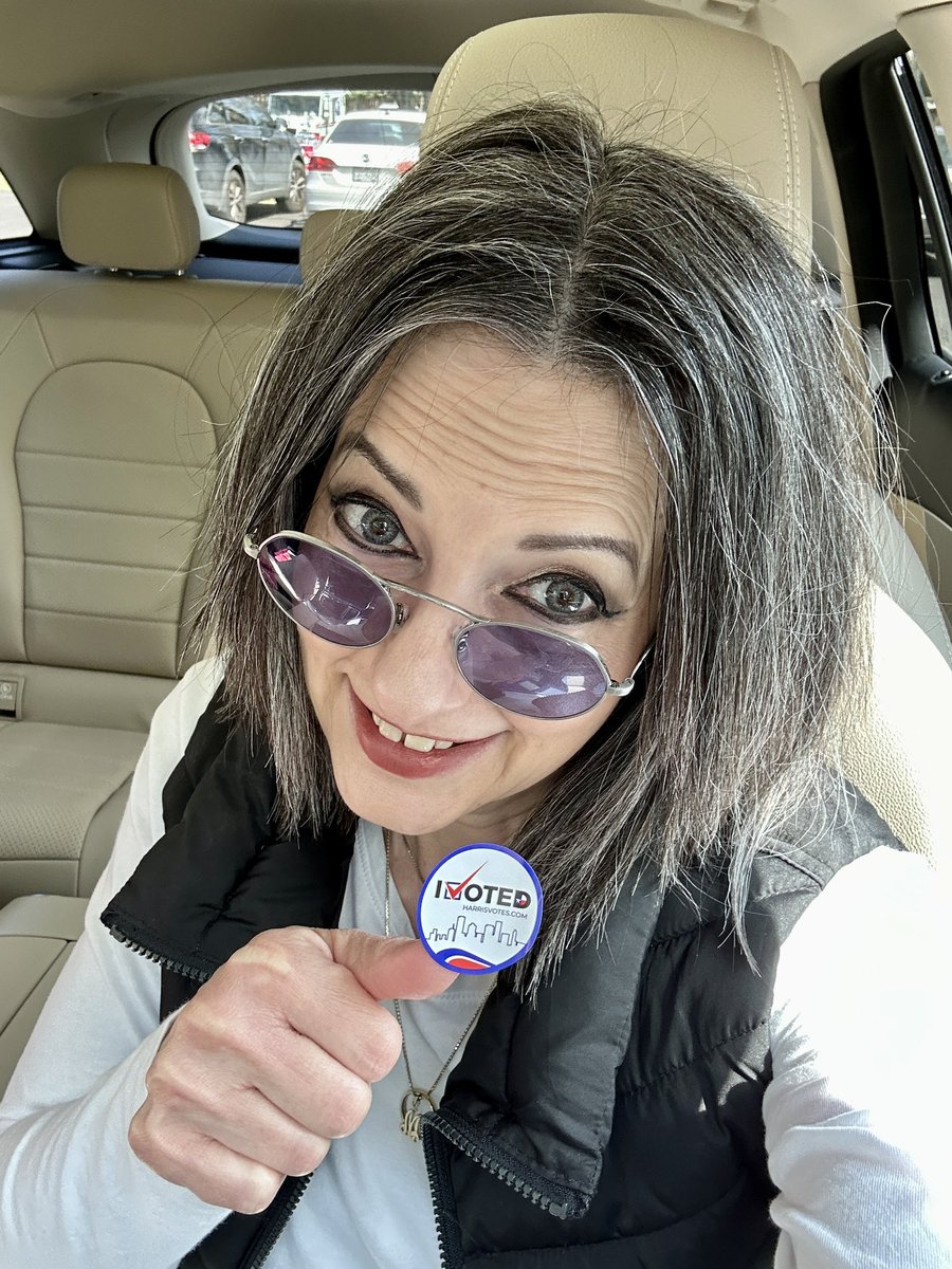 🗳️✨ Hey, Texas friends! 🌟 The power to shape our future is in our hands! 🇺🇸 Let's make our voices heard in the upcoming primary election. Every vote counts, and together, we can make a difference! 🗣️✅ #TexasVotes #CivicDuty #DemocracyInAction