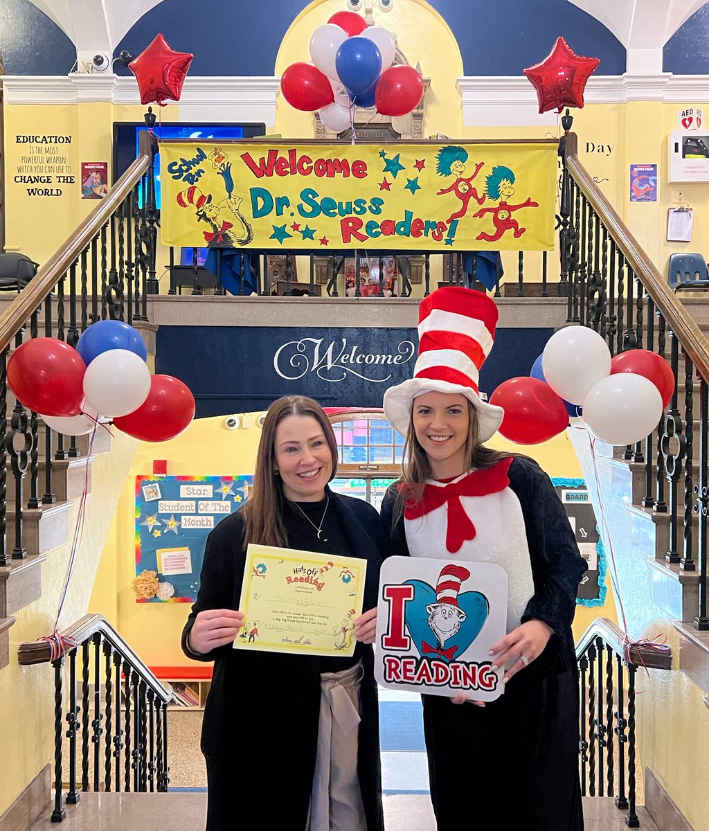 Heather MacIntyre tweet media