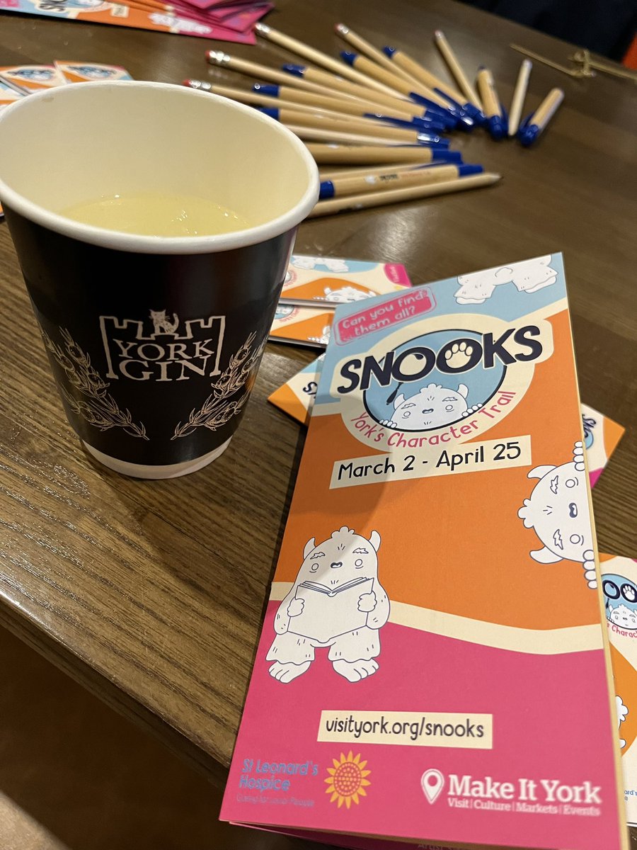 James Lee tweet media