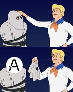 My little meme about <a href="/AleoHQ/">Aleo</a>