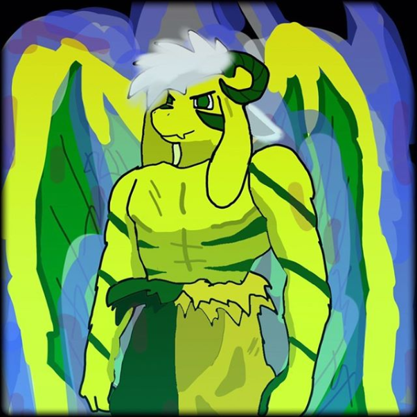 NickTheGoatBoi's tweet photo. @muddiedempress Oki! hmm.. what if you drew ultra instinct Nick? https://t.co/mhSRPZnsdD