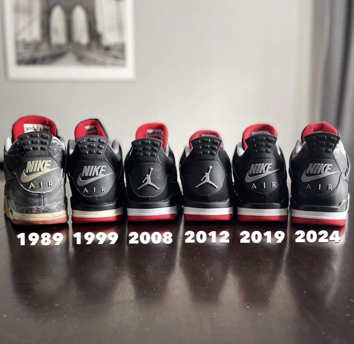 Complete “Bred” Set ♨️ <a href="/scollard23/">@scollard23</a>