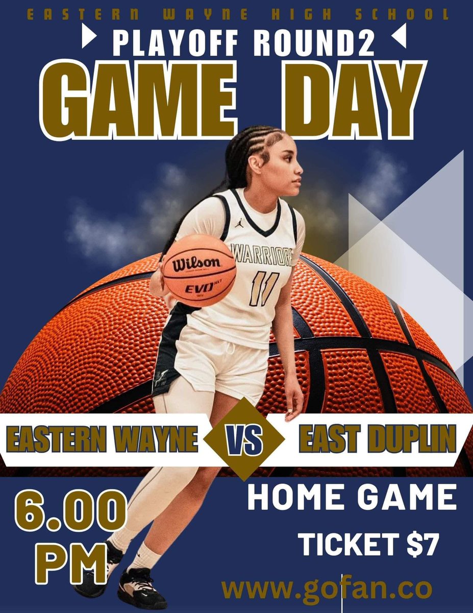 T. Oates tweet media