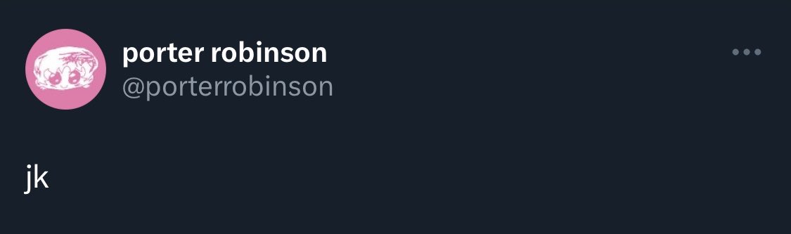 dj not reporter robinson (@reporterrobnson) on Twitter photo 