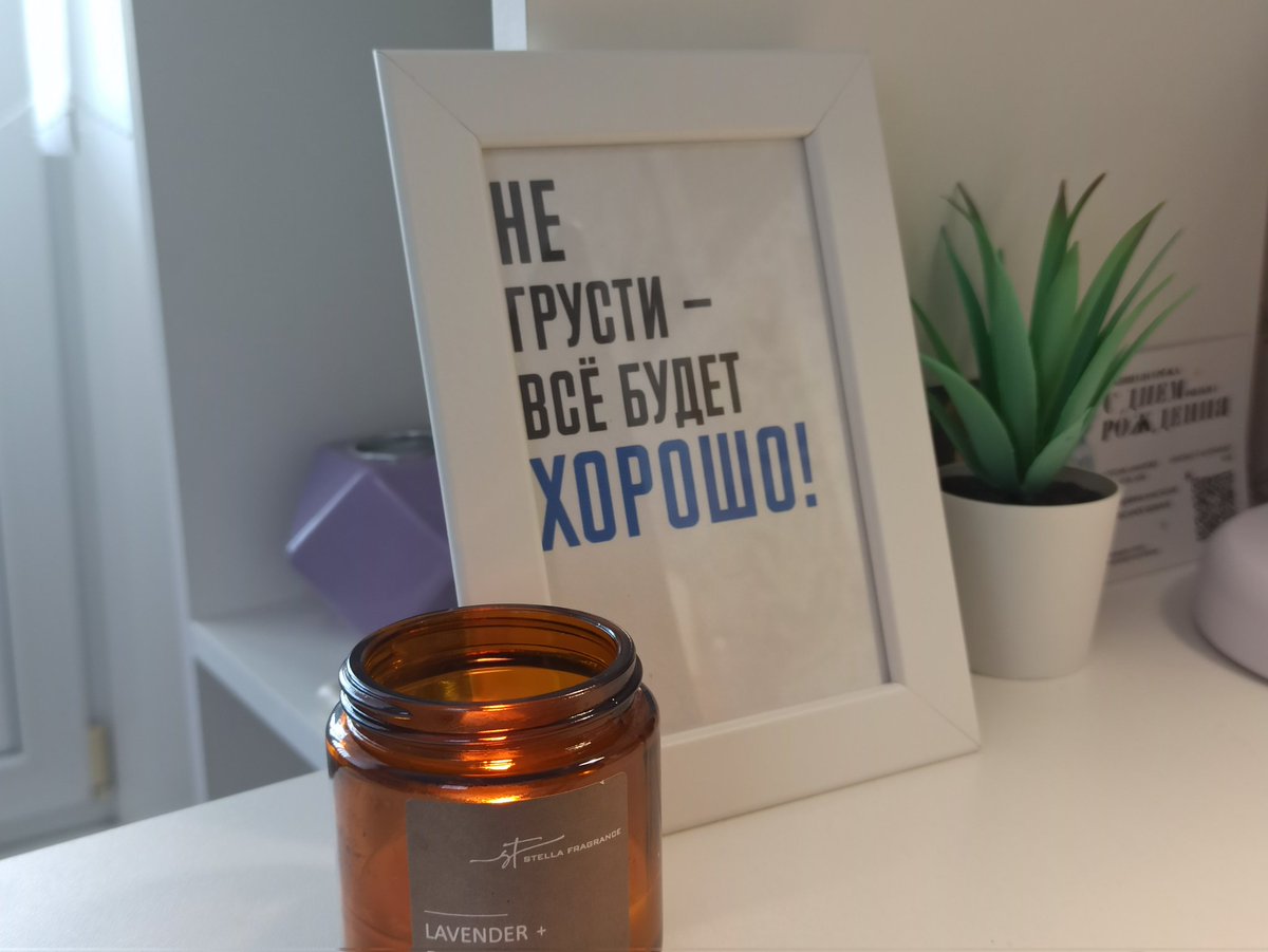 maneblomst_'s tweet photo. Ментально я была с многотысячной толпой в Москве https://t.co/KK6Yw1iB4N