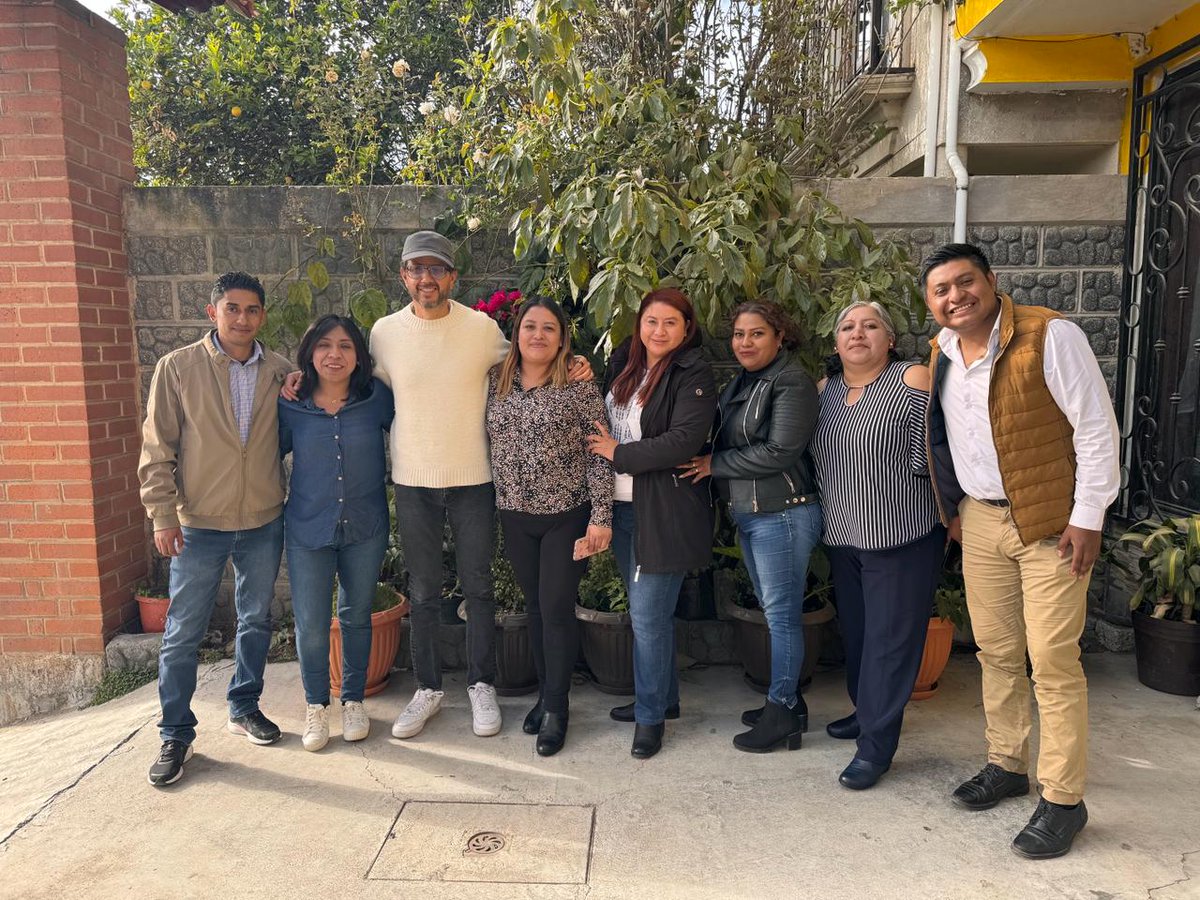 "Dany"
- La diferencia siempre serán personas con capacidad y visión de cosas extraordinarias -
#EquipoADMM 
#Atlautla 
 Brenda Bautista 
Apolonia Frias Farfan 
<a href="/seguidores/">seguidores</a> 
<a href="/destacar/">ISABEL FERNANDEZ AR</a>