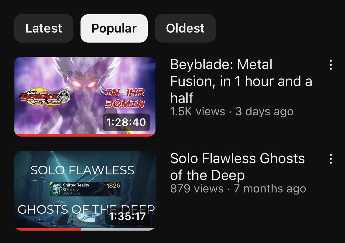 ShiftedReality tweet media