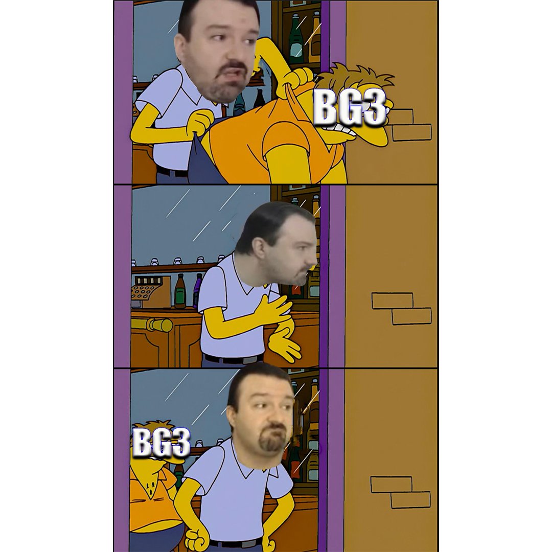 Made this here. enjoy.