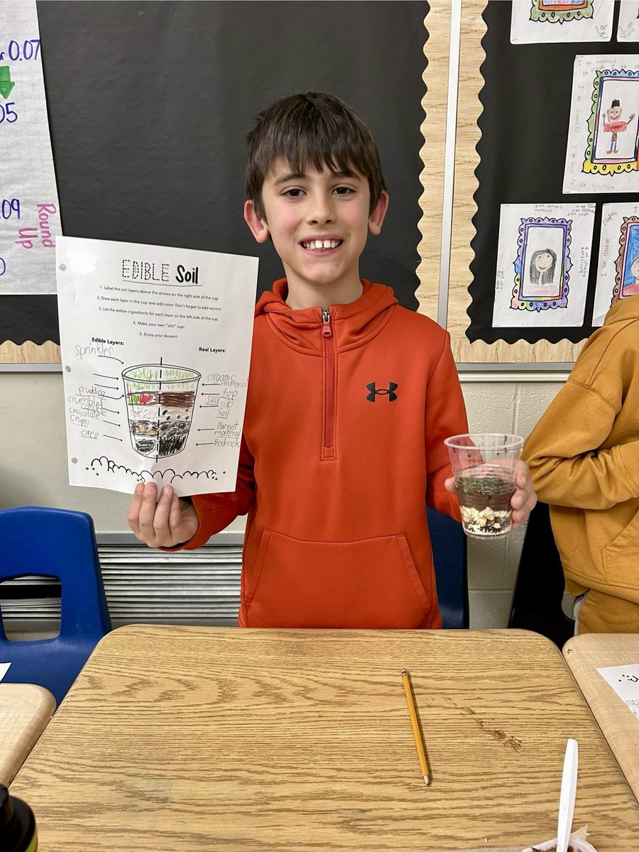 Ms. French tweet media