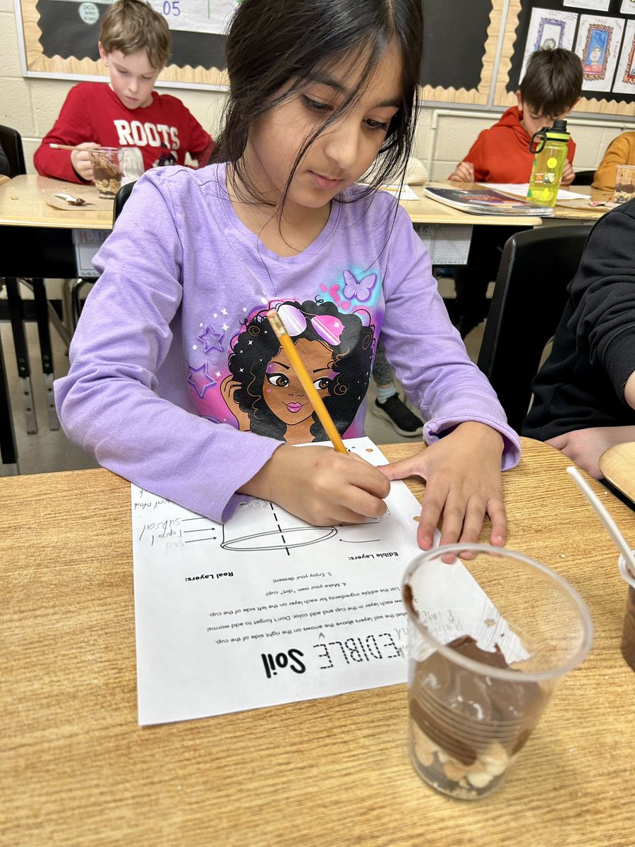 Ms. French tweet media