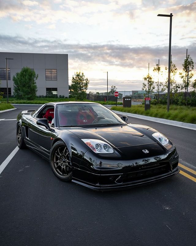 HypeHondas's tweet photo. https://t.co/OcrEWQZshJ