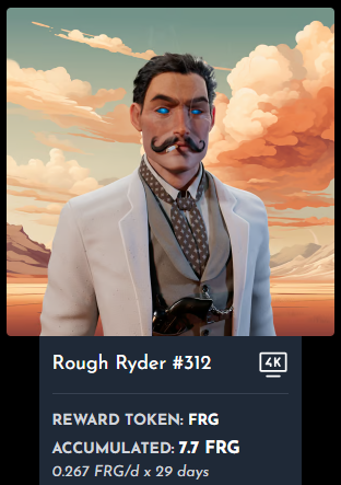 Will Schultz tweet media