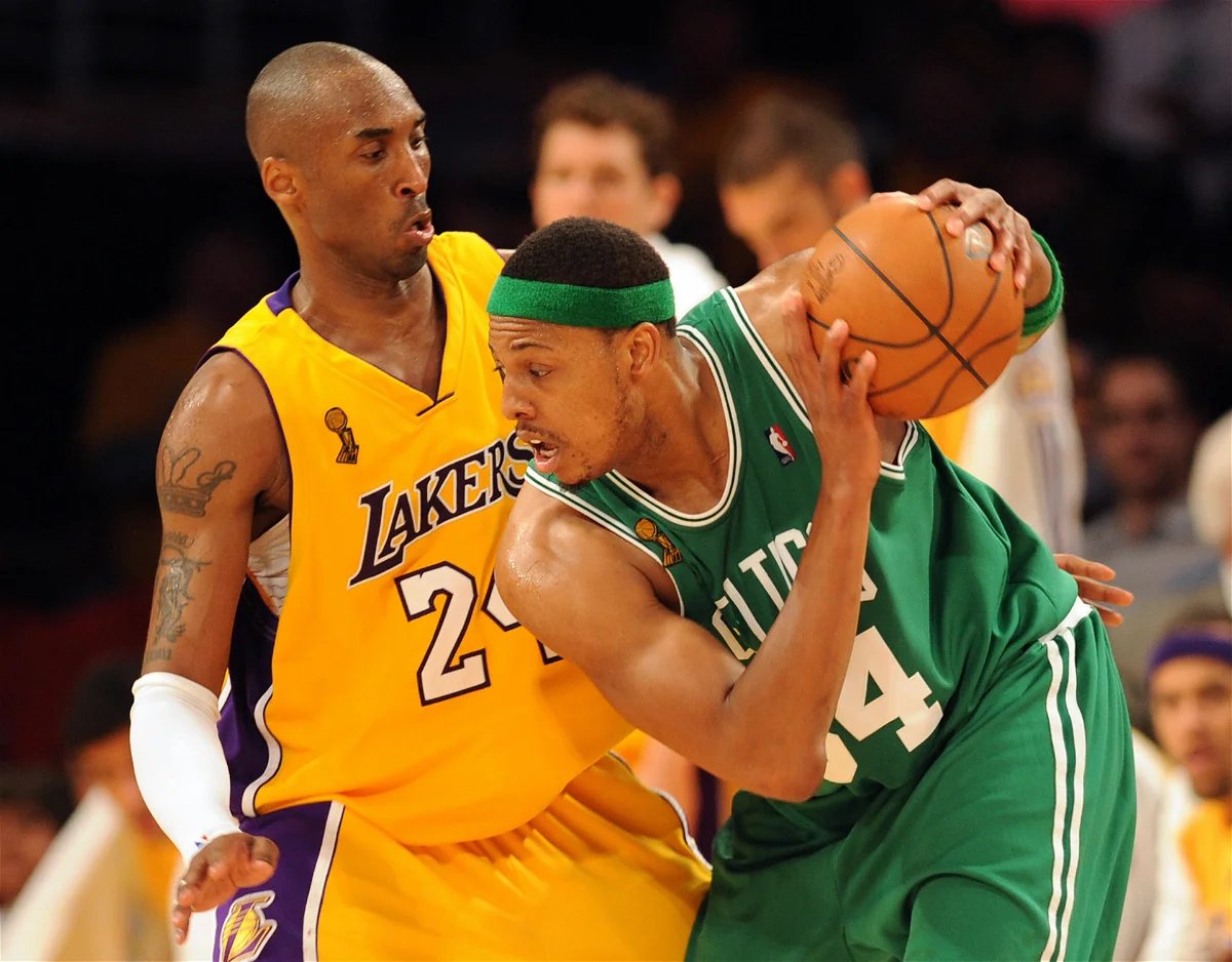 BetUS_NBA's tweet photo. Name the 3 best NBA Finals you have ever witnessed:

1.
2.
3. https://t.co/zYZpj04tlV