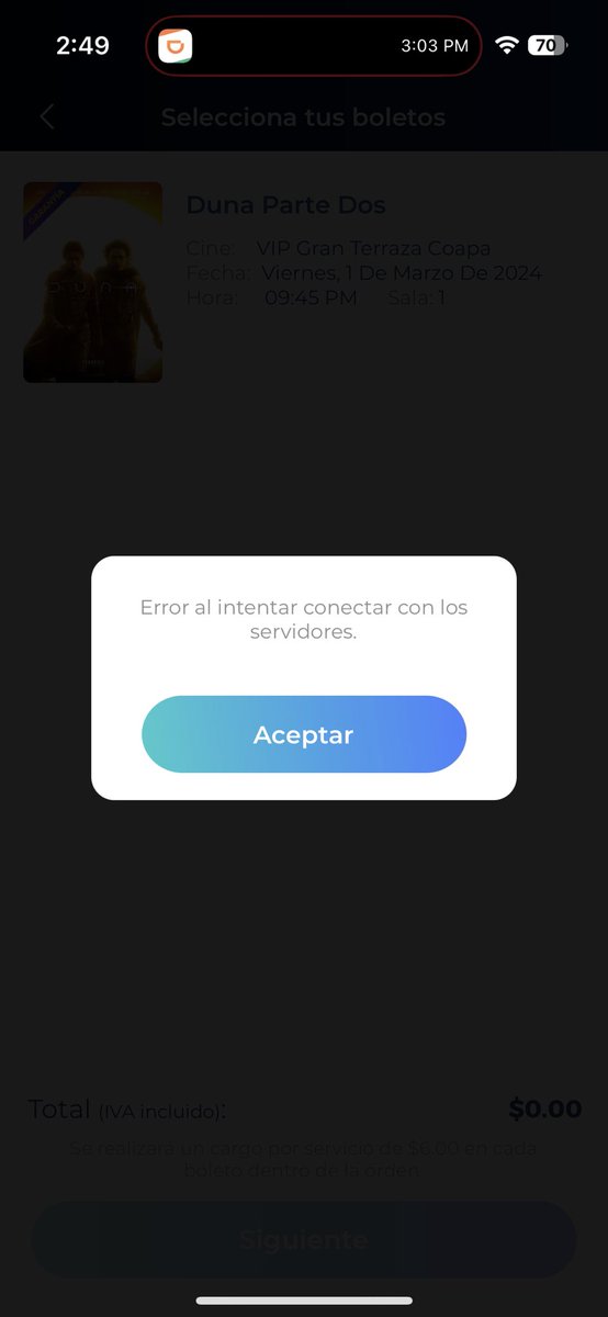 Bernardo Ruiz😋✌🏻️ tweet media