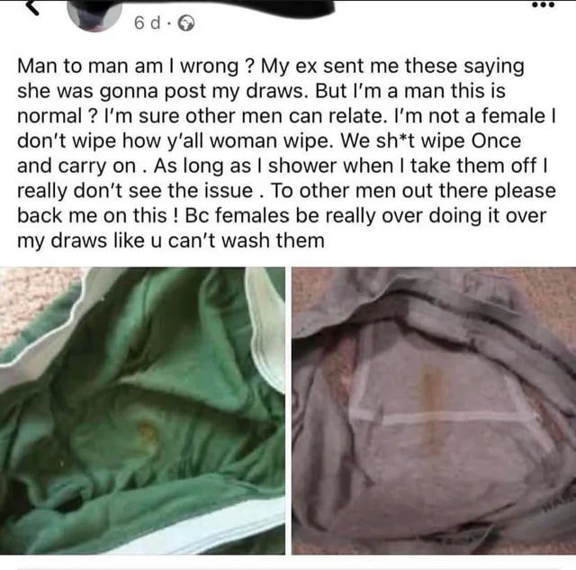 InternetH0F's tweet image. uhhhh