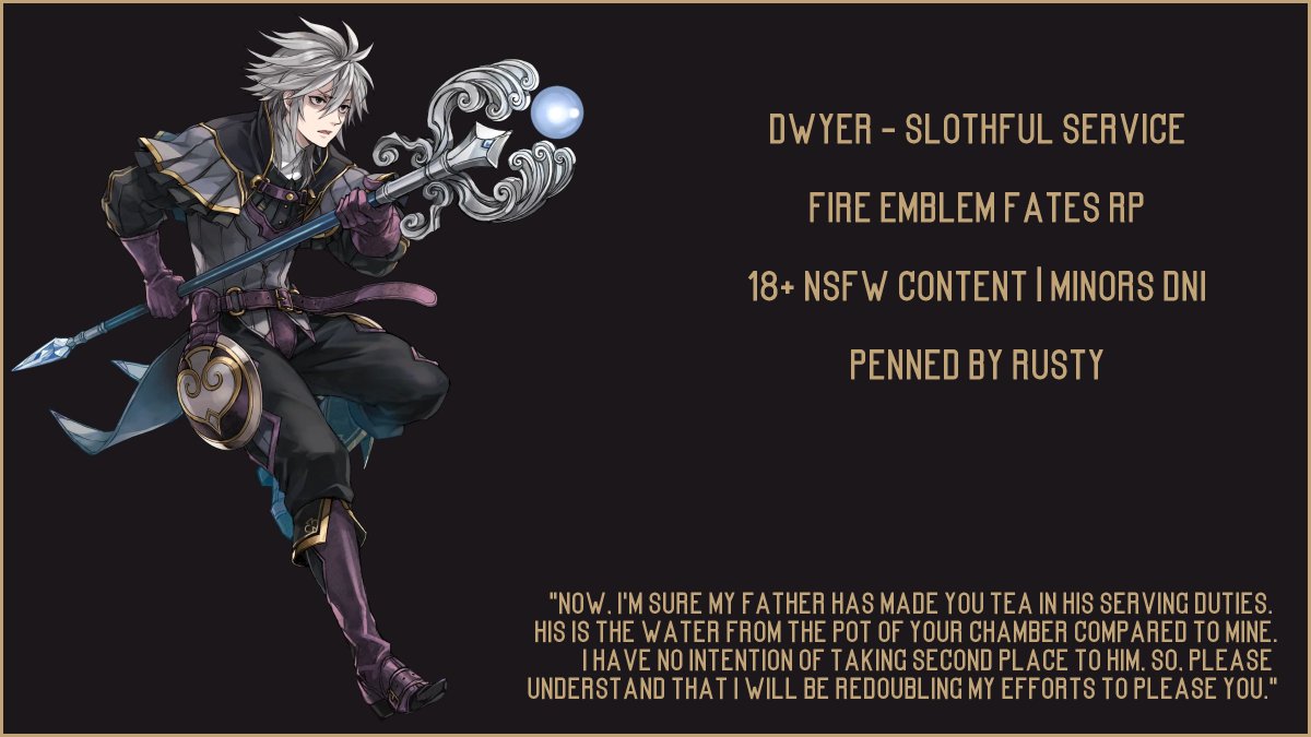 𝐁𝐫𝐮𝐢𝐬𝐞𝐬 on both 𝙢𝙮 𝘬𝘯𝘦𝘦𝘴 for 𝙮𝙤𝙪
Don't say '𝚝𝚑𝚊𝚗𝚔 𝚢𝚘𝚞' or '𝚙𝚕𝚎𝚊𝚜𝚎'
𝙄 do what 𝙄 want when 𝙄'𝙢 wanting to
𝙈𝙮 𝘴𝘰𝘶𝘭, so 𝐜𝐲𝐧𝐢𝐜𝐚𝐥