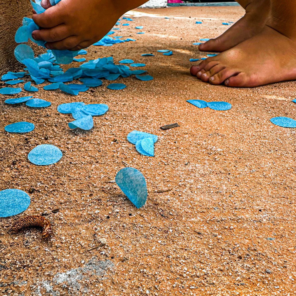 Baby Boy Wuckert coming soon!