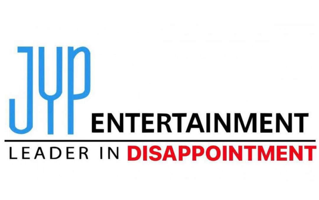 selora_'s tweet photo. JYP STOP SABOTAGING TWICE
TWICE DESERVES RESPECT
TWICE DESERVES PROMOTION
PLEASE DO THIS NOW‼️
JYP LEADER IN DISAPPOINTMENT
@JYPETWICE @jypnation #TWICE
DO IT FOR TWICE
#OnceWeCanDoIt #DoBetterOnce
#ItsNotOverUntilitsover https://t.co/UPmifQY9C4