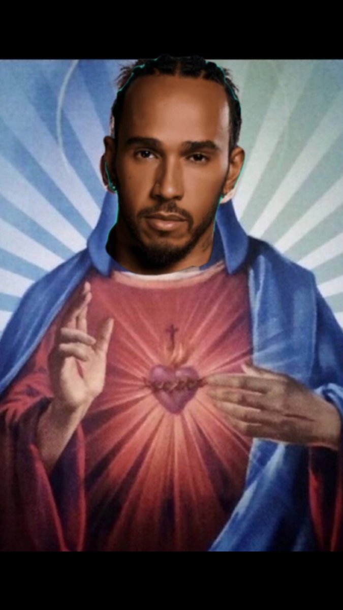 WXDX_XVII's tweet photo. Ferrari finna be having this on banners in 2025 https://t.co/BmGlTqbIpX