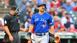 KenPhelpsTeam's tweet photo. Davis Schneider is getting no respect with the prospect lists in the yearly baseball magazines. He is one of a few prospects who could get 90 RBIs. He is the modern day Ken Phelps!
https://t.co/VNv4xo3OmD https://t.co/EQxjMN9bBV