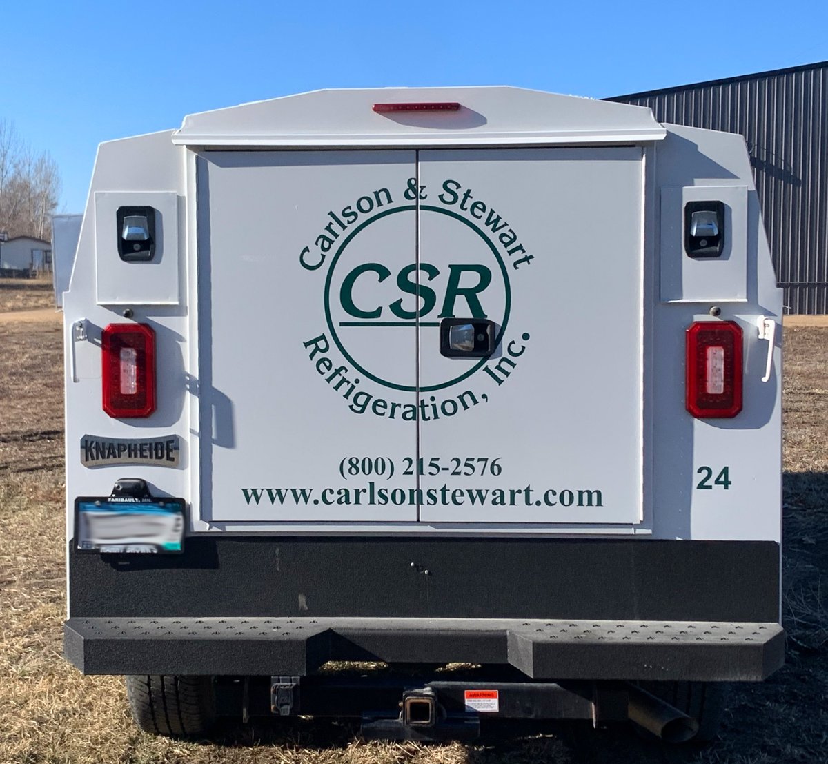 apdesignpro's tweet image. 🚚Rev up your brand visibility with AP Design's top-notch commercial vehicle wraps! 🎨Transform your fleet into moving billboards that turn heads and spark conversations wherever they go. 🌟#VehicleWraps #BrandVisibility #APDesign