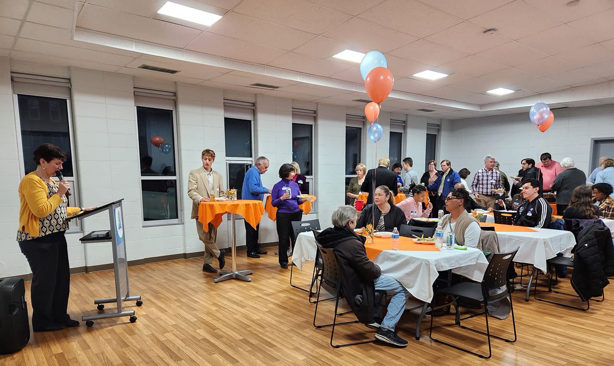Waukegan Parks Foundation held Party for the Parks, a fundraiser to build special amenities and provide funding for programming, including the free swim lesson for second graders. The Foundation's ambitious goal is $40,000 - donations may still be made at waukeganparks.org/foundation