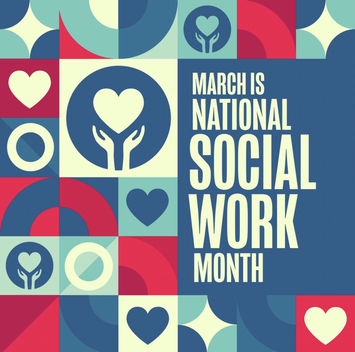 Thank you for your hard work FCS School Social Workers!!!! #EmpoweringSocialWorkers #SchoolSocialWork #SchoolSocialWorker