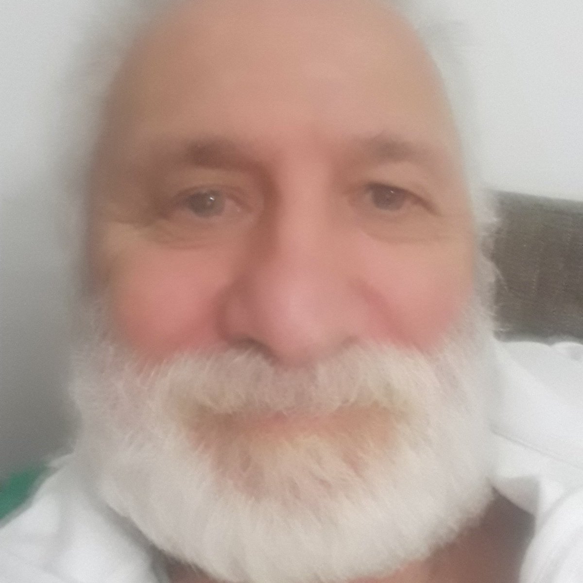 #YeniProfilResmi