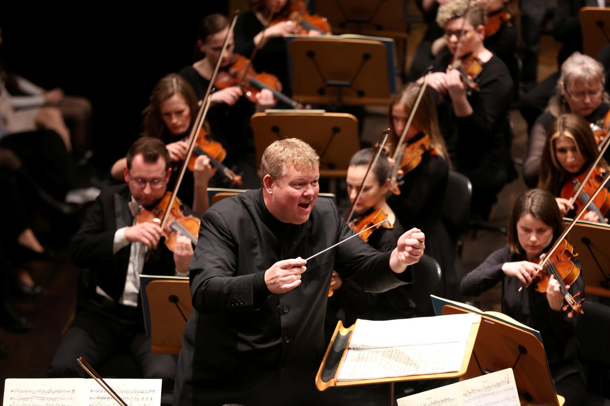 Filharmonia Szczecin tweet media