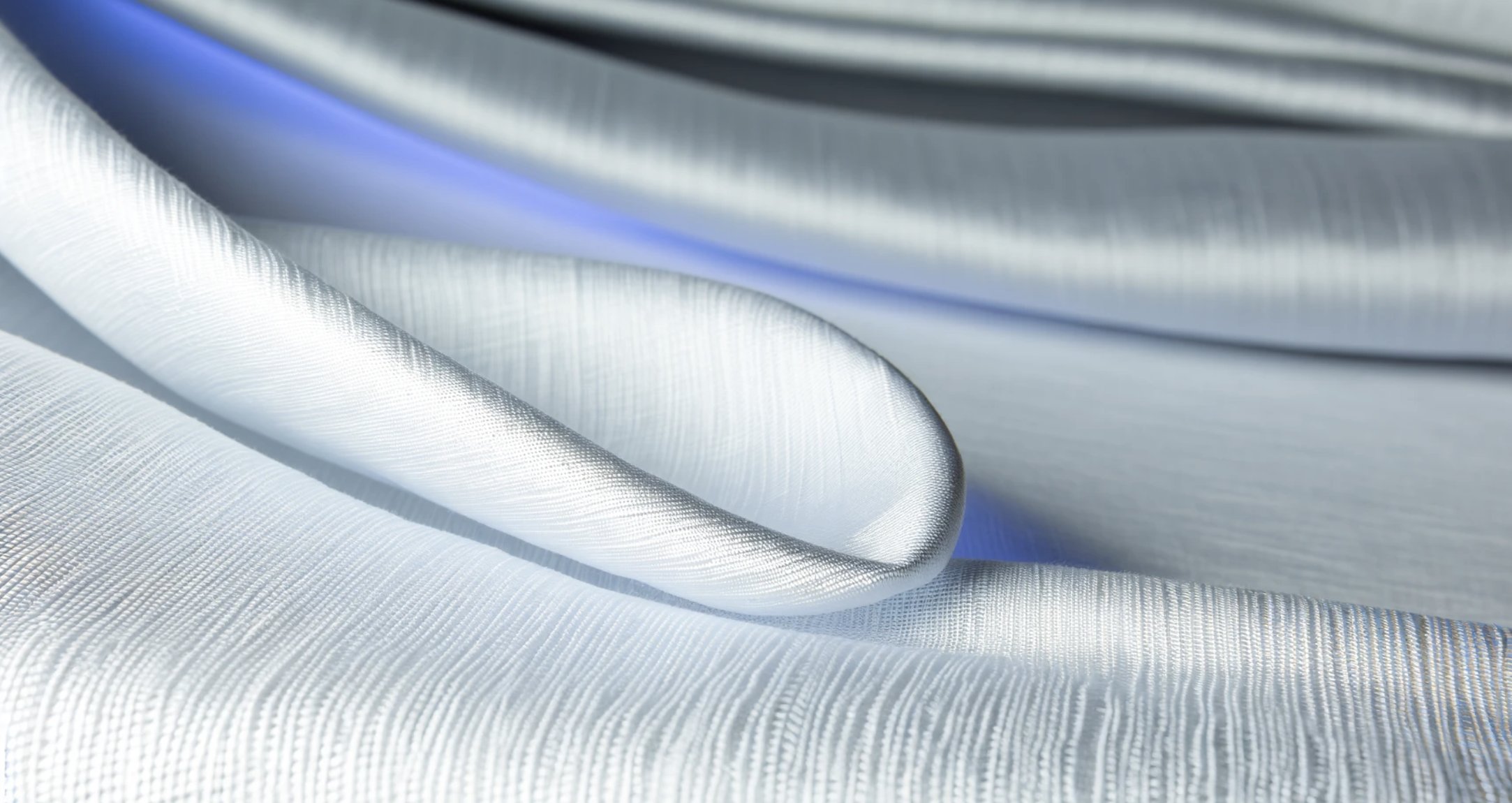 egyptian cotton sheets