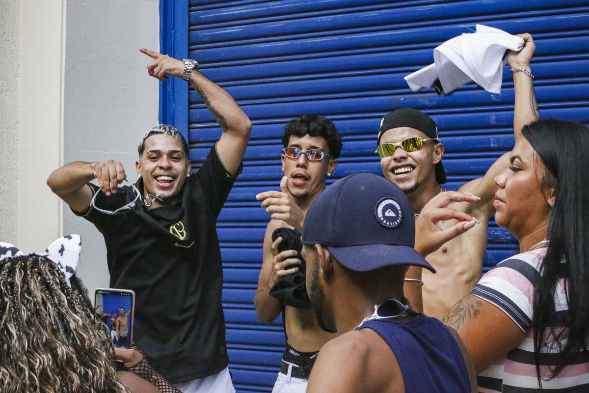 leonardo ferreira 🏴‍☠️ tweet media