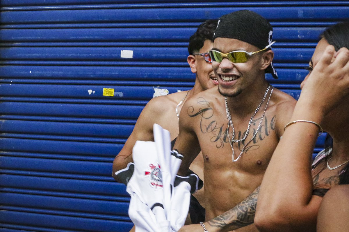 leonardo ferreira 🏴‍☠️ tweet media