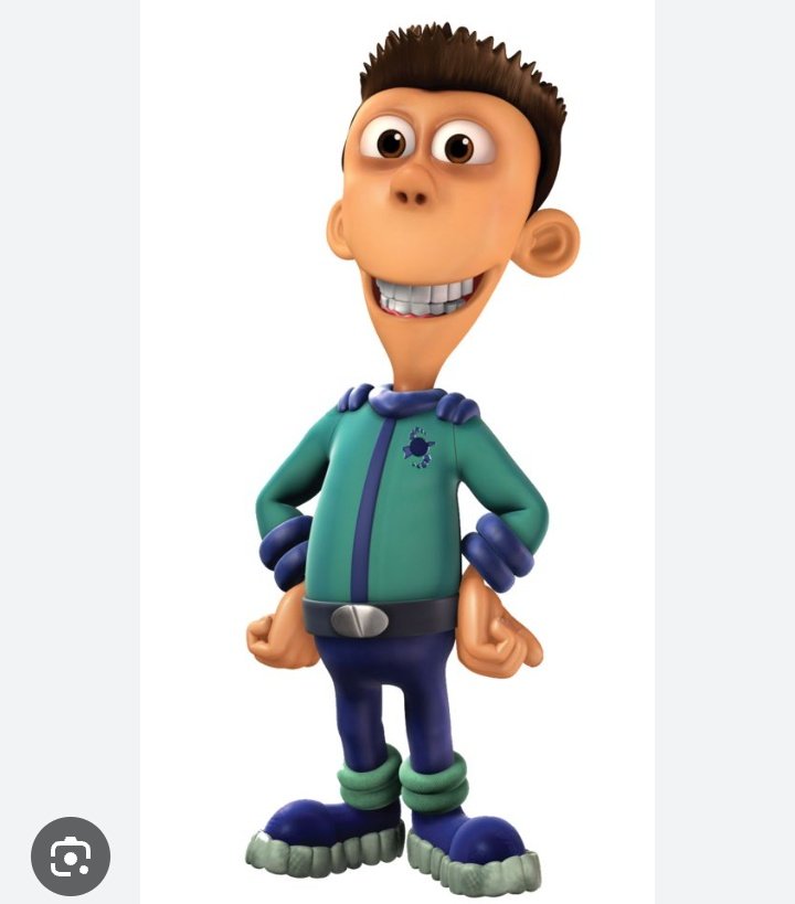 suicidioenlautovía tweet media