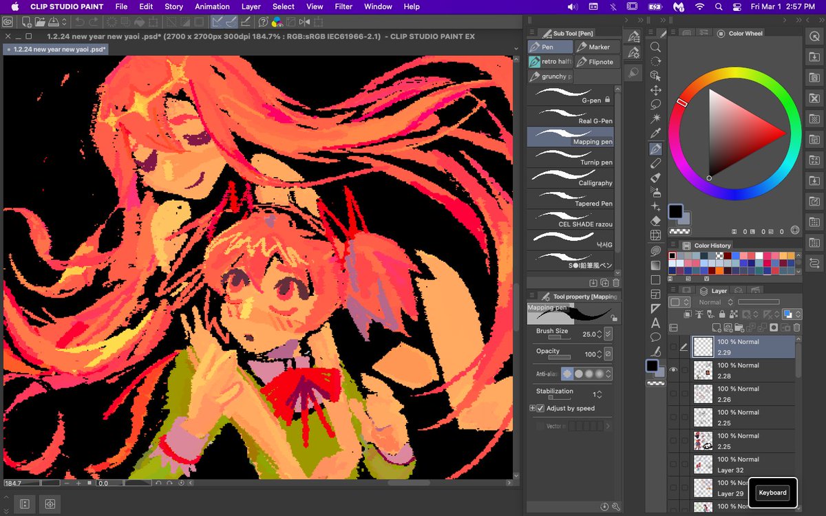 Ghost (@groceryghosts) on Twitter photo 