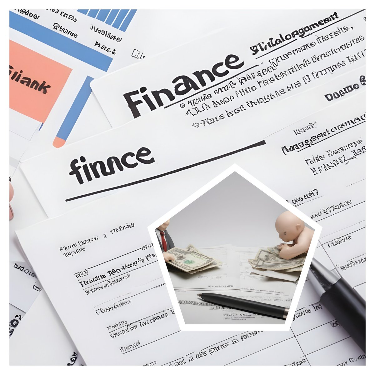 GRIM1UG's tweet photo. 📊 Efficient records management in the financial sector is crucial! From tracking transactions to ensuring compliance, it's the backbone of financial integrity. 💼💻 #FinancialRecords #DataManagement #Finance"
https://t.co/jSUYU0UJ7Y https://t.co/Oe6UE7Ki2l
