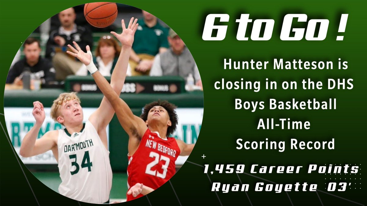 Dartmouth Indians (@dartathletics) on Twitter photo 