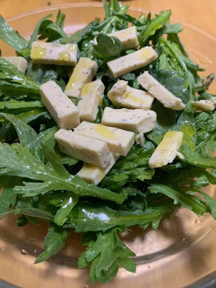 鈴木勇悦 tweet media