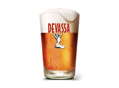 gerações futuras nunca vão saber a relação entre esses 2 personagens