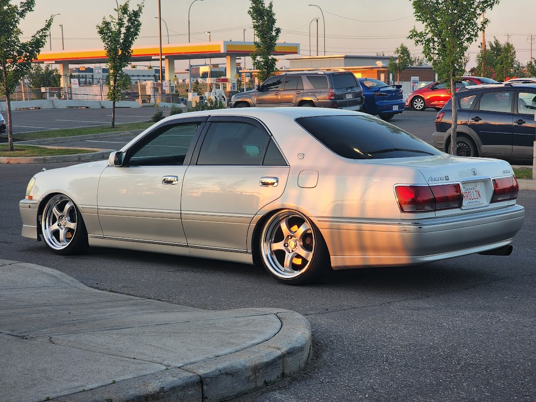 Deoxide Ch. tweet media