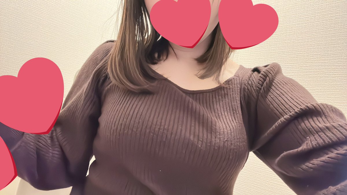 yuzupohonjikomi's tweet photo. これがこう
単女にも単男にもぱふぱふされた
おっぱいがあって、よかった https://t.co/mT1wJtUSXB