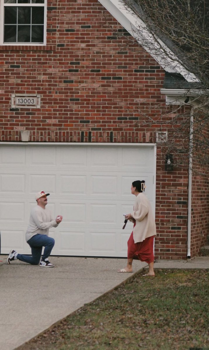 Kameron Bowling tweet media