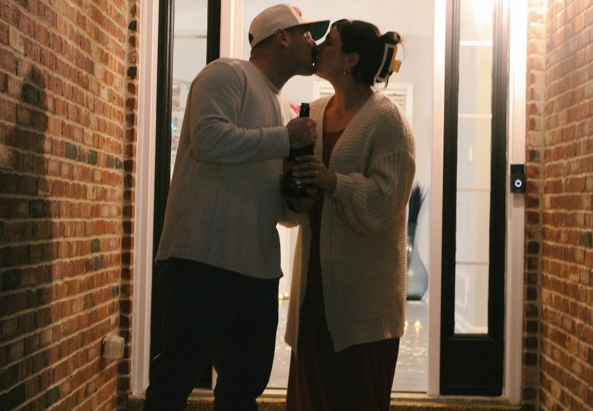 Kameron Bowling tweet media