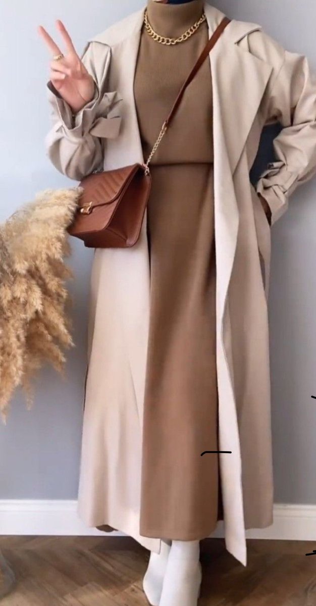 #الإِهتِمامُ بِالنَّفسِ والْجَسدِ شَيٌّء لَذِيذ فَإيَاكُمْ أَن تُفرِّطُوا بِحلاوتِهِ يَا #بَنَاتِ_حَوَّاء