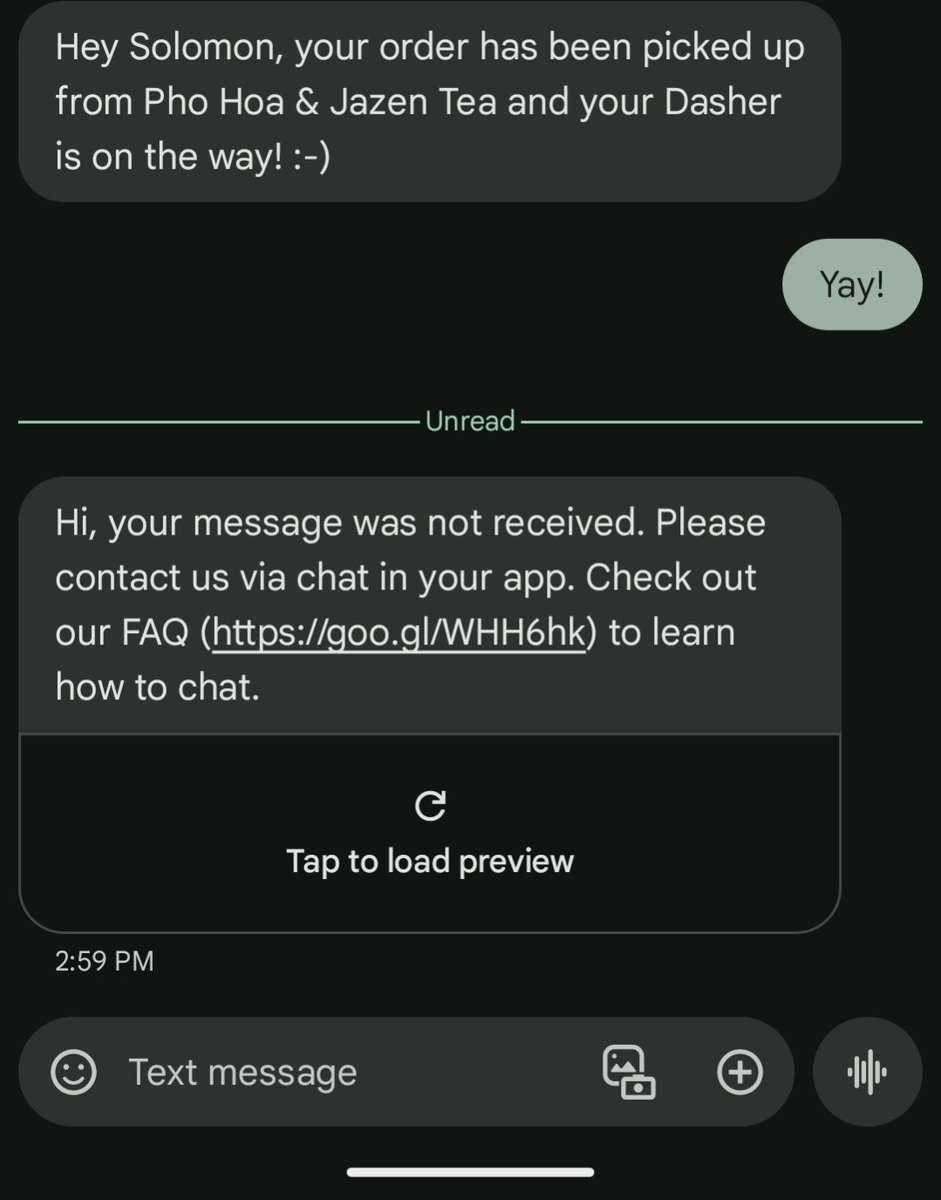 Sol The Arcane tweet media